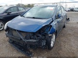 Hyundai Elantra Gt KMHD35LH3FU244147 снимка