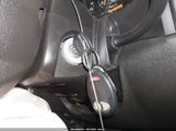 Chevrolet Colorado 2Lt 1GCHTDFEXC8152944 снимка