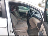 Honda Odyssey Ex 5FNRL5H4XCB008986 снимка