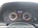 Honda Odyssey Ex 5FNRL5H4XCB008986 снимка