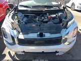 Mitsubishi Outlander Se 2.5 /Se Black Edition /Se Black Edition W/Pano Roof /Se Ralliart JA4J4VA82RZ026354 photo