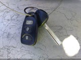 Hyundai Veloster KMHTC6AD1GU289607 снимка