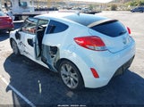 Hyundai Veloster KMHTC6AD1GU289607 снимка