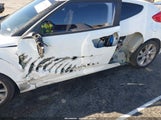 Hyundai Veloster KMHTC6AD1GU289607 снимка