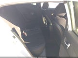 Hyundai Veloster KMHTC6AD1GU289607 снимка