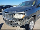 Jeep Grand Cherokee Laredo 1C4RJEAG3CC259128 снимка