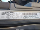 Jeep Grand Cherokee Laredo 1C4RJEAG3CC259128 снимка