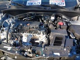 Honda Hr-V 2Wd Sport 3CZRZ1H59TM701179 снимка