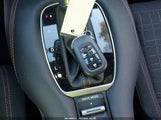 Honda Hr-V 2Wd Sport 3CZRZ1H59TM701179 photo
