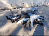 Honda Hr-V 2Wd Sport 3CZRZ1H59TM701179 photo