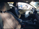 Honda Hr-V 2Wd Sport 3CZRZ1H59TM701179 photo