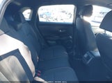 Honda Hr-V 2Wd Sport 3CZRZ1H59TM701179 photo