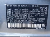 Honda Hr-V 2Wd Sport 3CZRZ1H59TM701179 photo