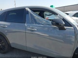 Honda Hr-V 2Wd Sport 3CZRZ1H59TM701179 photo