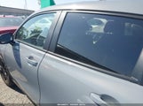 Honda Hr-V 2Wd Sport 3CZRZ1H59TM701179 photo