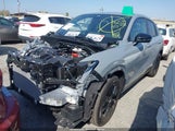 Honda Hr-V 2Wd Sport 3CZRZ1H59TM701179 photo
