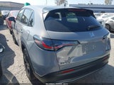 Honda Hr-V 2Wd Sport 3CZRZ1H59TM701179 снимка