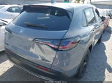 Honda Hr-V 2Wd Sport 3CZRZ1H59TM701179 photo