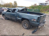 Chevrolet Silverado  Classic Lt2 1GCEK19ZX7Z112852 снимка