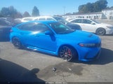 Honda Civic Type R Touring JHMFL5G46PX002164 photo