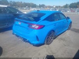 Honda Civic Type R Touring JHMFL5G46PX002164 photo
