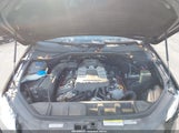Audi Q7 3.0T Premium WA1LGAFE3ED013045 снимка