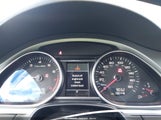 Audi Q7 3.0T Premium WA1LGAFE3ED013045 снимка