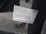 Audi Q7 3.0T Premium WA1LGAFE3ED013045 снимка