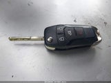 Ford Transit-350 1FTBW9C80LKB21469 снимка