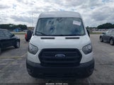 Ford Transit-350 1FTBW9C80LKB21469 снимка