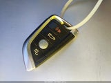 BMW X5 xDrive35I 5UXKR0C59F0P07403 снимка