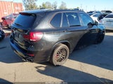 BMW X5 xDrive35I 5UXKR0C59F0P07403 снимка