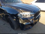 BMW X5 xDrive35I 5UXKR0C59F0P07403 снимка