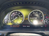 BMW X5 xDrive35I 5UXKR0C59F0P07403 снимка