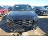 Honda Cr-V Hybrid Sport-L 7FARS5H85SE025901 photo