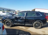 Honda Cr-V Hybrid Sport-L 7FARS5H85SE025901 снимка