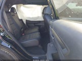 Honda Cr-V Hybrid Sport-L 7FARS5H85SE025901 photo