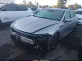 Hyundai Sonata Sel KMHL64JA9SA468974 снимка