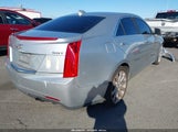 Cadillac Ats Standard 1G6AA5RX7H0134579 снимка