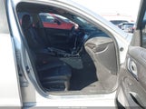 Cadillac Ats Standard 1G6AA5RX7H0134579 снимка