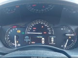 Cadillac Ats Standard 1G6AA5RX7H0134579 снимка