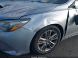 Toyota Camry Se 4T1BF1FK4HU685027 снимка