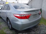 Toyota Camry Se 4T1BF1FK4HU685027 снимка