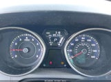 Hyundai Elantra Gls 5NPDH4AE0DH344500 снимка