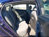 Hyundai Elantra Gls 5NPDH4AE0DH344500 снимка