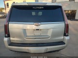 Cadillac Escalade Platinum 1GYS4DKJ8HR383861 снимка