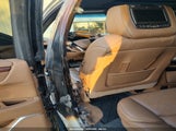 Cadillac Escalade Platinum 1GYS4DKJ8HR383861 снимка