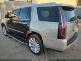 Cadillac Escalade Platinum 1GYS4DKJ8HR383861 снимка