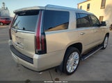 Cadillac Escalade Platinum 1GYS4DKJ8HR383861 снимка