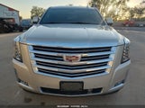 Cadillac Escalade Platinum 1GYS4DKJ8HR383861 снимка